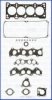 MAZDA 8AB410235 Gasket Set, cylinder head